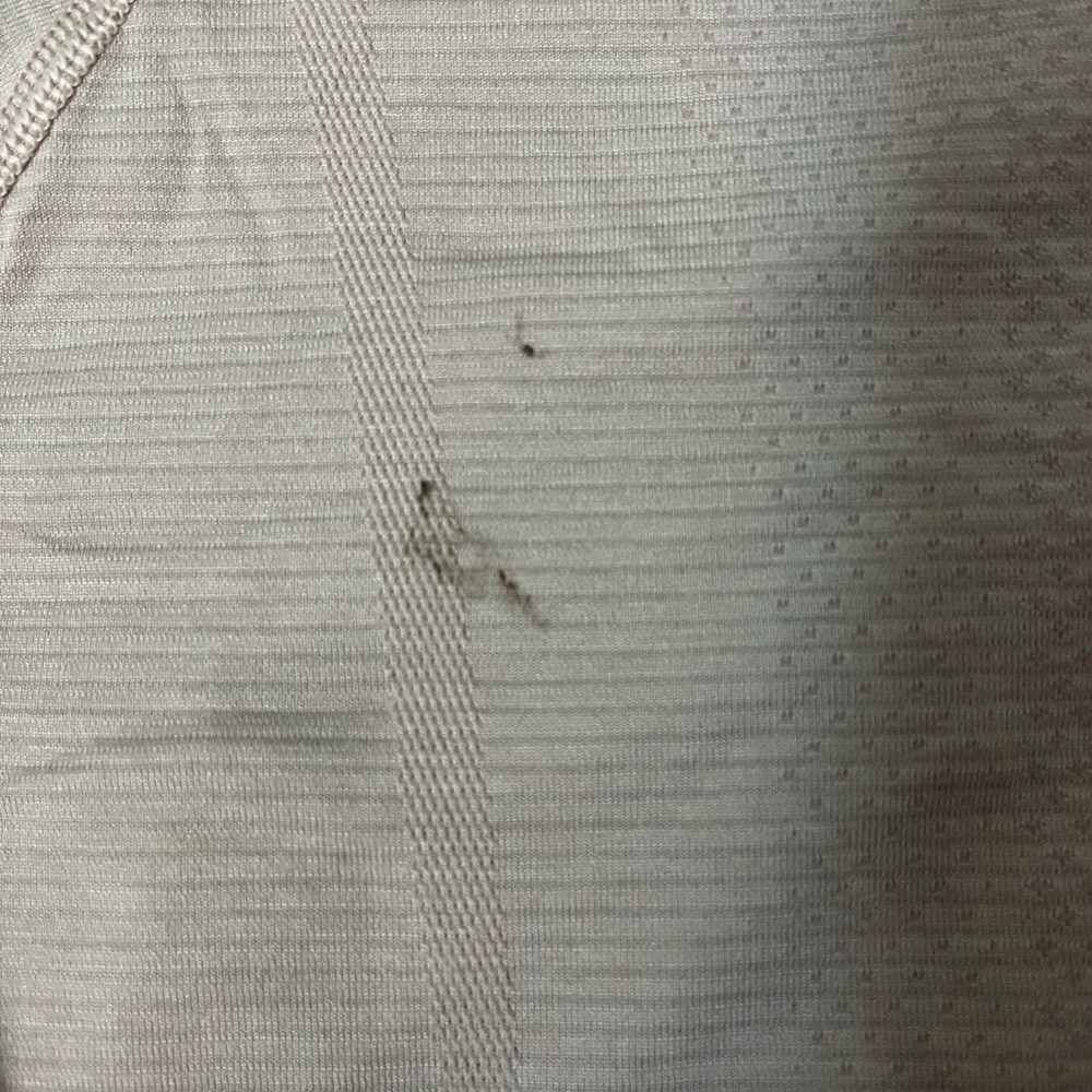 Lululemon Short Sleeve Swiftly Tech - image 7